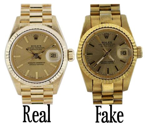 official fake rolex|how to tell if rolex is real.